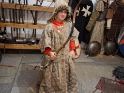 49637634111540754265204042119585395811568153n